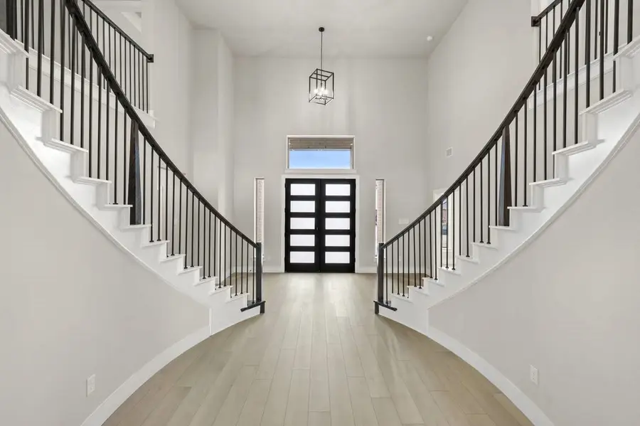 337 Willie Way, Burleson, TX 76028 - #3