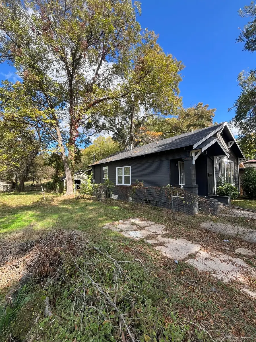 2916 Jackson Street, Shreveport, LA 71109 - #3