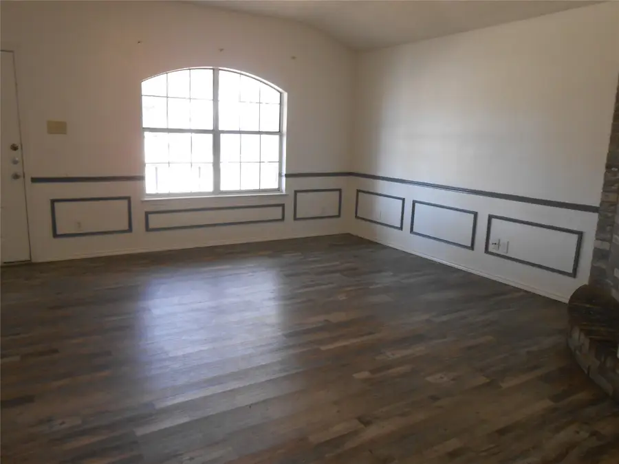 6936 Laurelhill Court N, Fort Worth, TX 76133 - #3