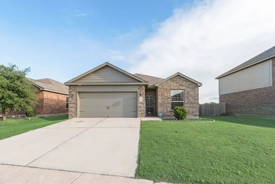 6325 Verdon Gorge Drive, Fort Worth, TX 76179 - #2