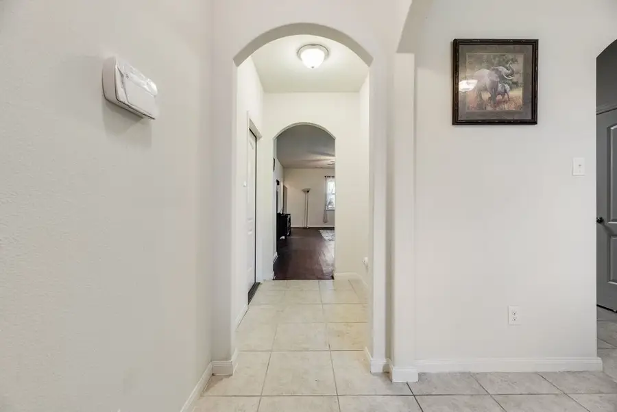 6325 Verdon Gorge Drive, Fort Worth, TX 76179 - #3