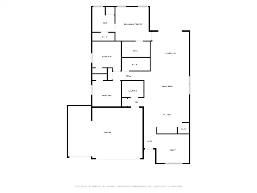 14021 Cygnus Drive, Haslet, TX 76052 - #2