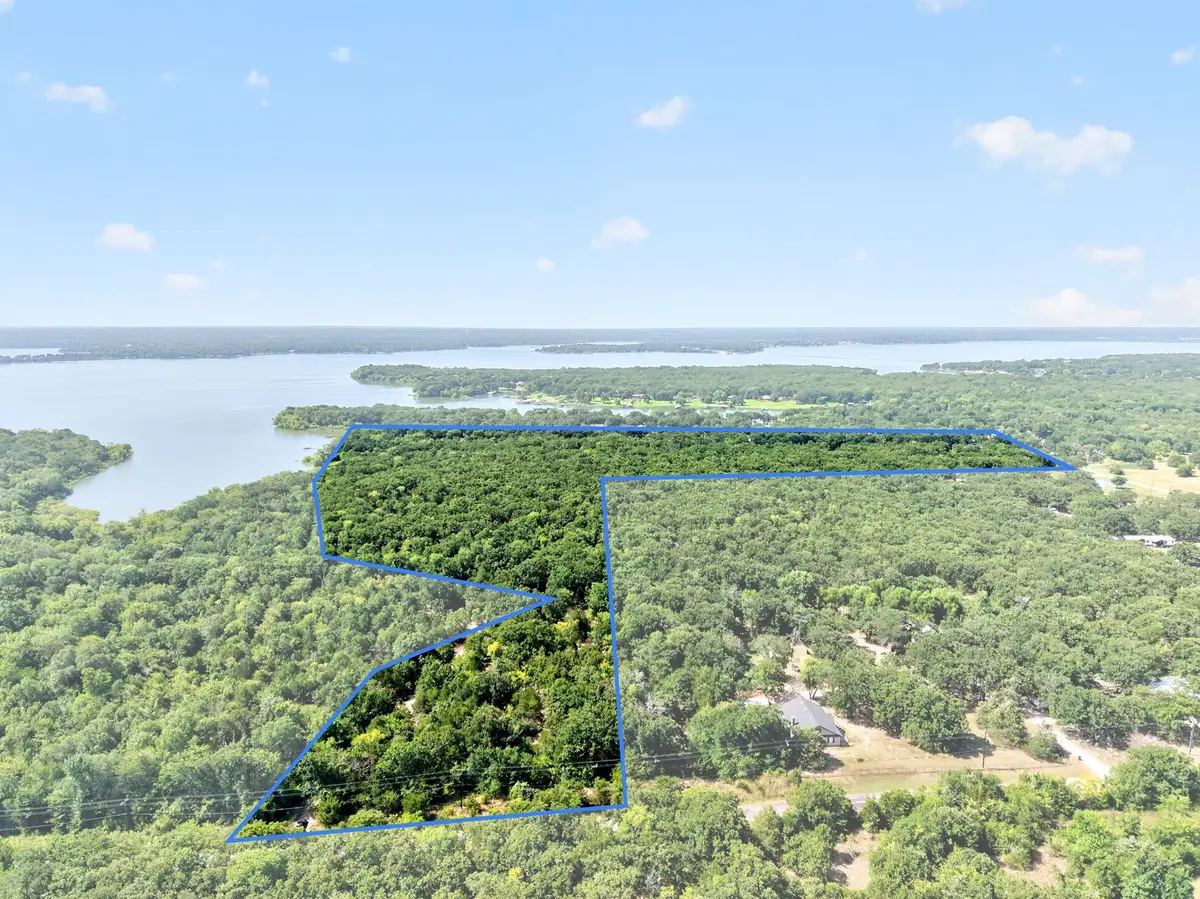 0000 County Road 3613, Quinlan, TX 75474 - #1