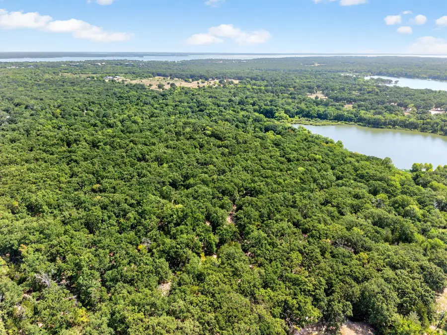 0000 County Road 3613, Quinlan, TX 75474 - #2
