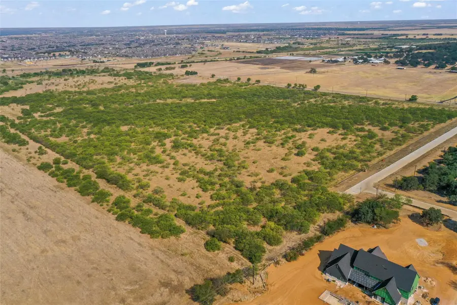 100 Paloma Court, Argyle, TX 76226 - #3