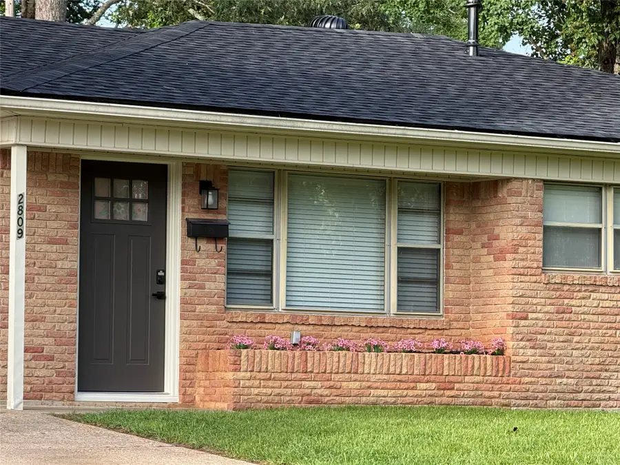 2809 Alkay Drive, Shreveport, LA 71118 - #2