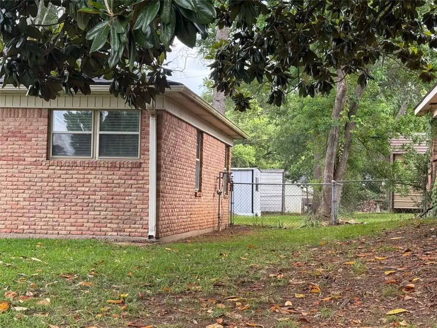 2809 Alkay Drive, Shreveport, LA 71118 - #3