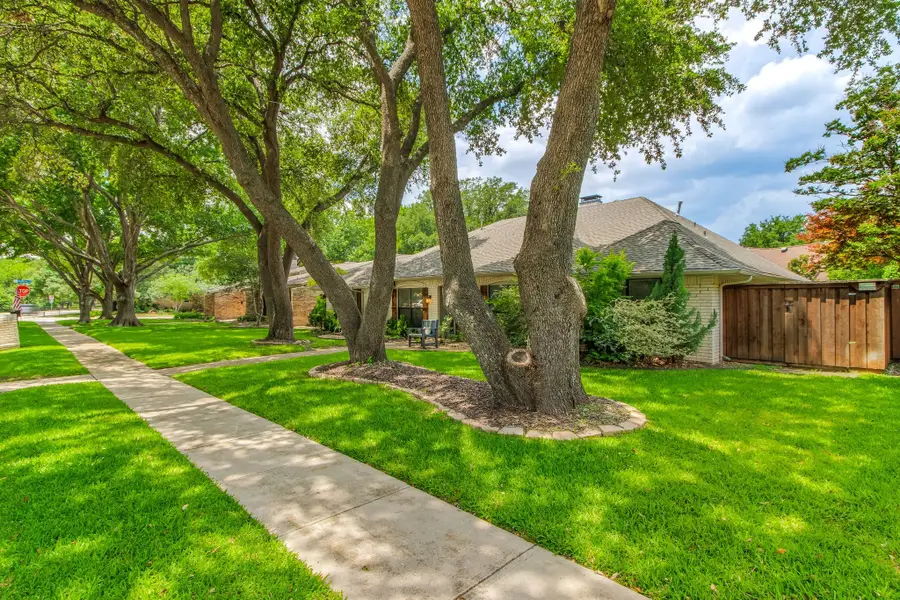 2703 W Prairie Creek Drive, Richardson, TX 75080 - #3