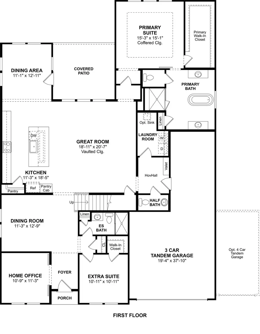 2504 Ackley Lane, Wylie, TX 75098 - #2