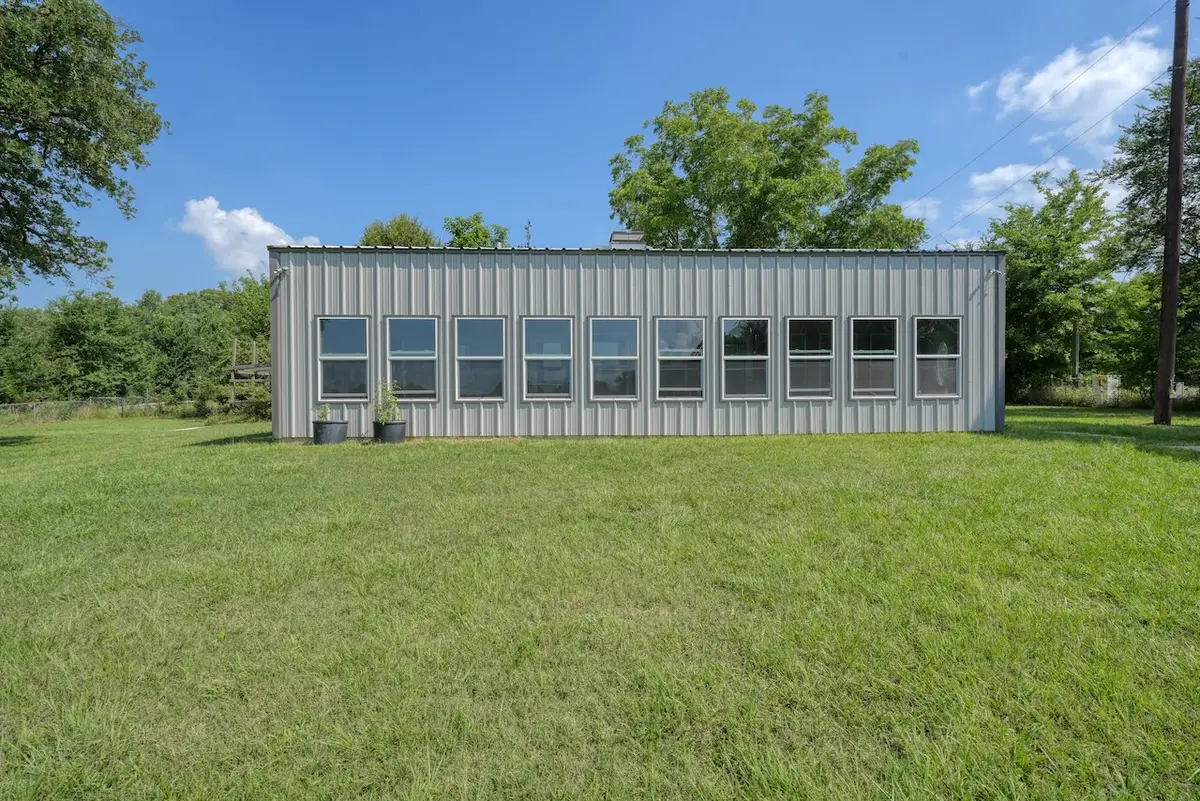 6899 N State Highway 19, Palestine, TX 75803 - #1