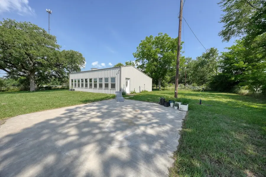 6899 N State Highway 19, Palestine, TX 75803 - #3