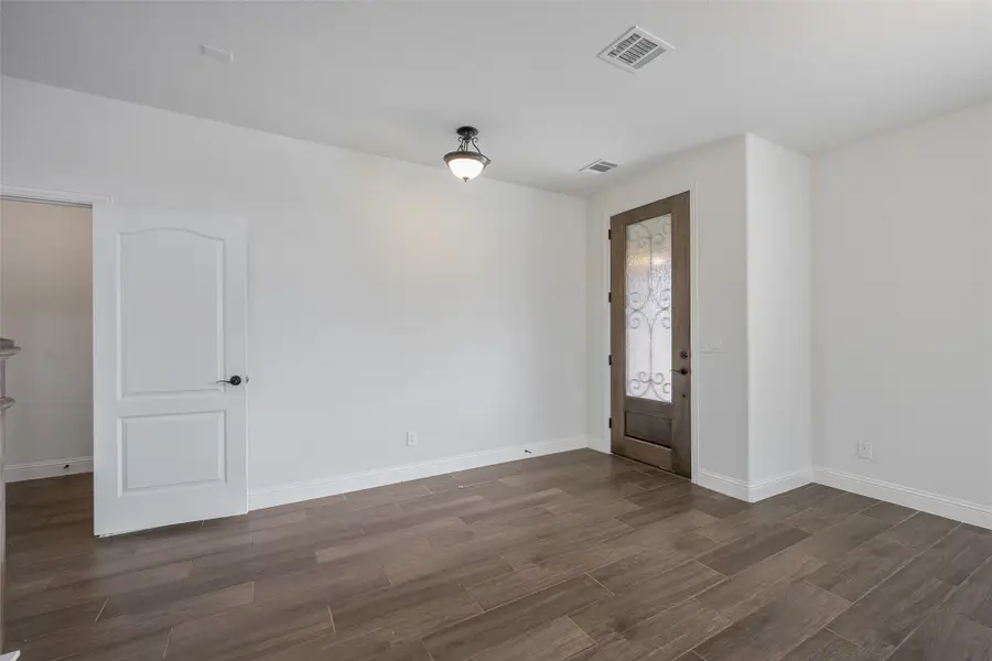 1305 Alexander Drive, McKinney, TX 75071 - #2