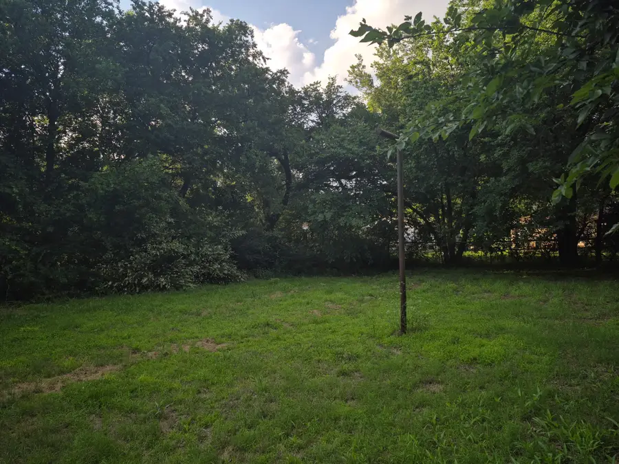 317/319 Elba Street, Bowie, TX 76230 - #3
