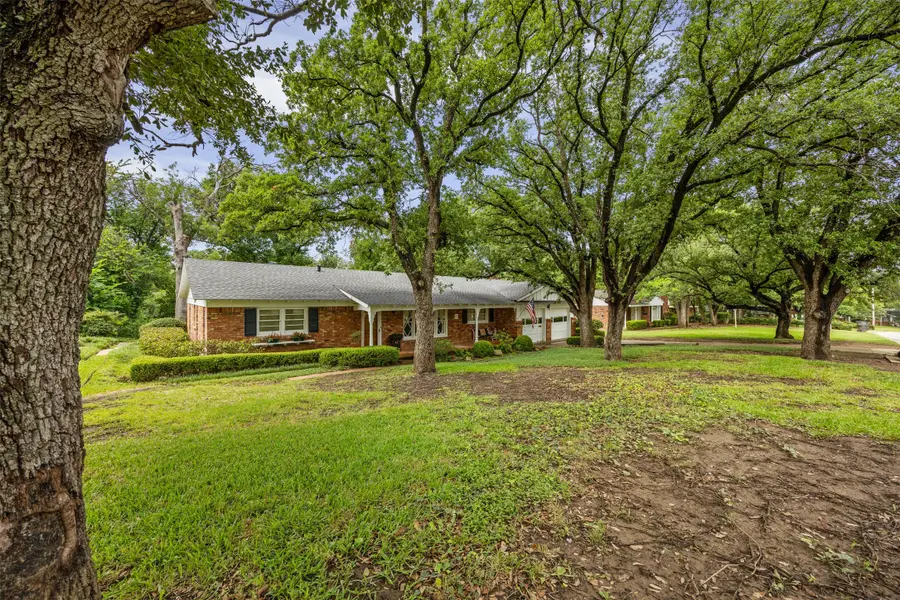1512 Weiler Boulevard, Fort Worth, TX 76112 - #3