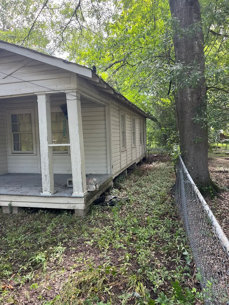 501 Sassafras Avenue, Shreveport, LA 71106 - #2