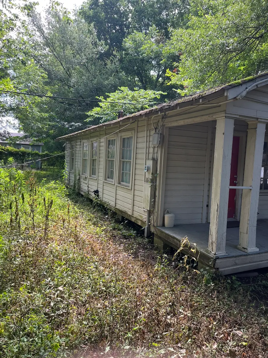 501 Sassafras Avenue, Shreveport, LA 71106 - #3
