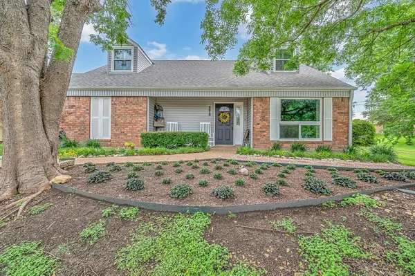 3818 Westchester Drive, Waco, TX 76710