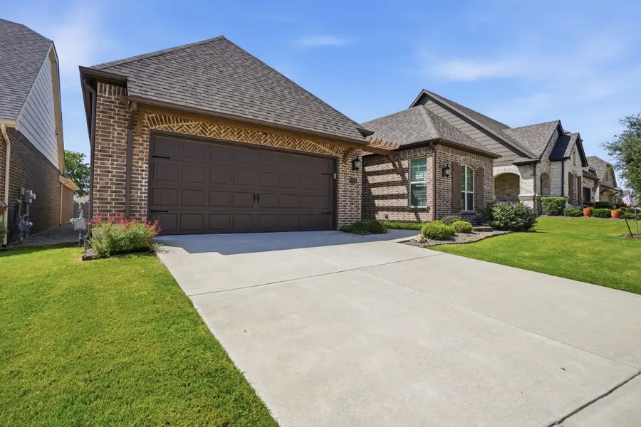 2908 Esplanade Boulevard #2908, Mansfield, TX 76063 - #2