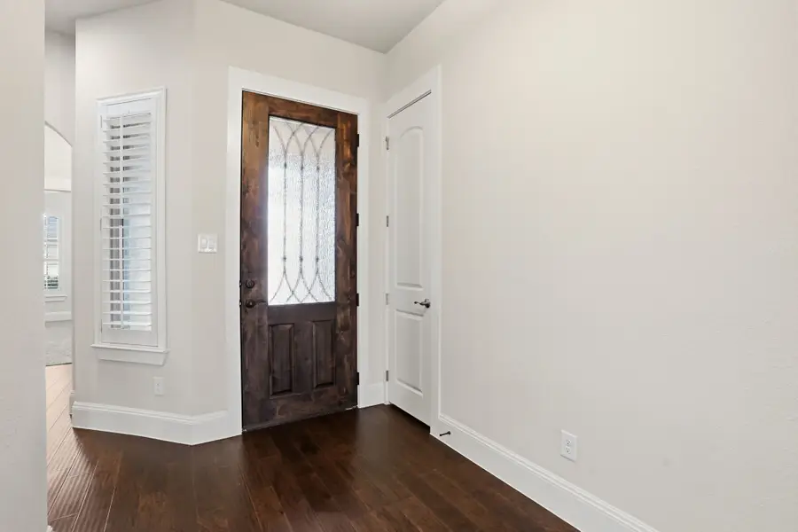 2908 Esplanade Boulevard #2908, Mansfield, TX 76063 - #3