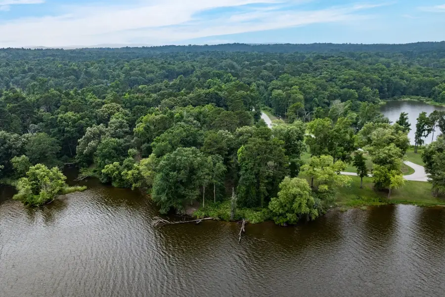 3168 Shadow Pine Drive, Larue, TX 75770 - #2