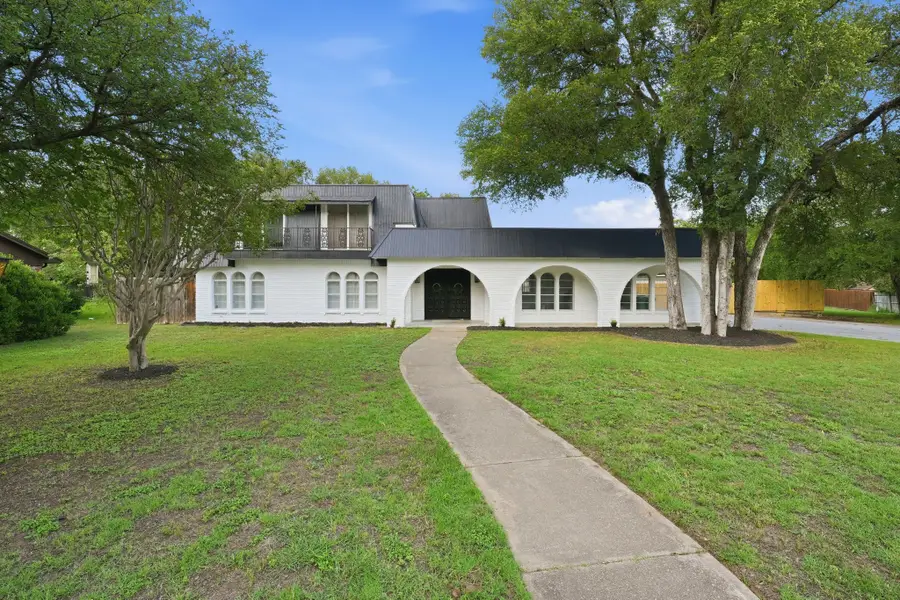 8700 Eagleview Court, Fort Worth, TX 76179 - #2