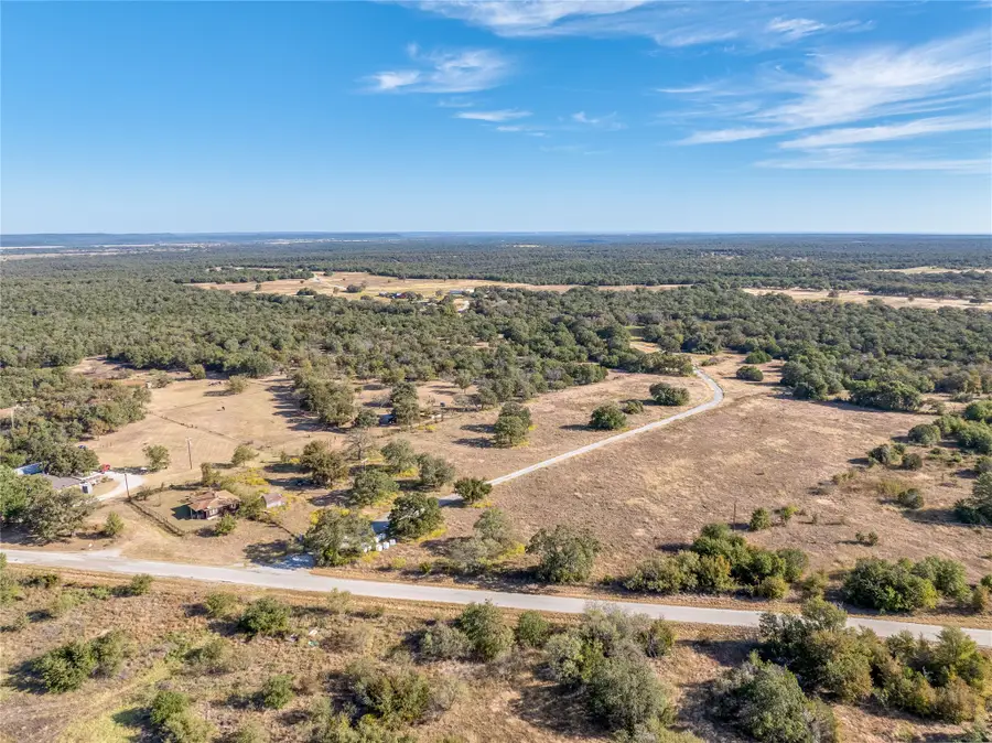1059 Ward Mt, Palo Pinto, TX 76484 - #3