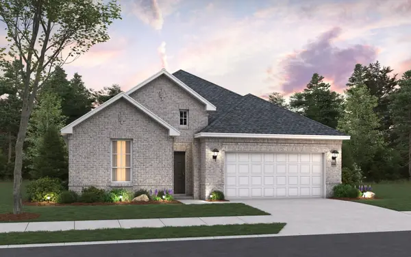 9308 Shadow Trail, Little Elm, TX 76227