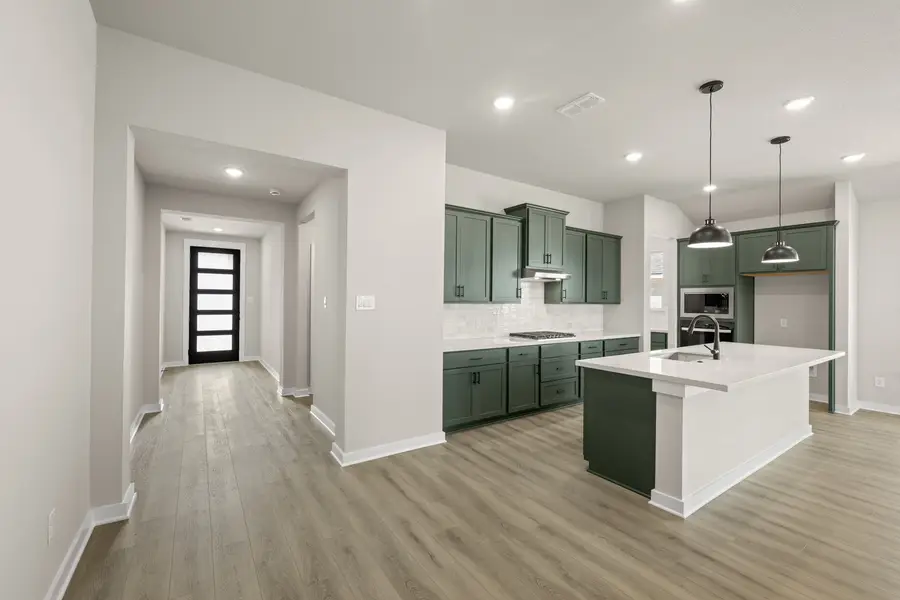 9308 Shadow Trail, Little Elm, TX 76227 - #3