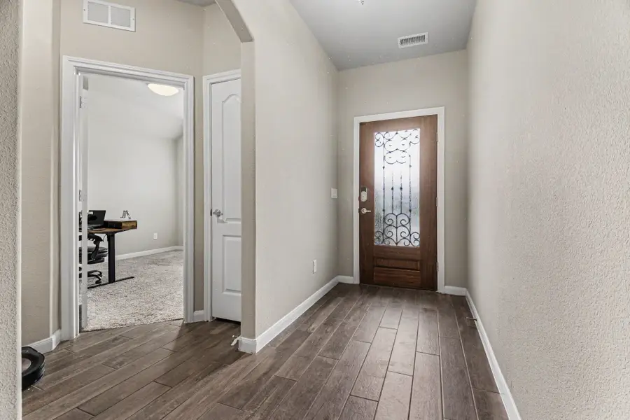 1205 Coyote Ridge, Aubrey, TX 76227 - #2
