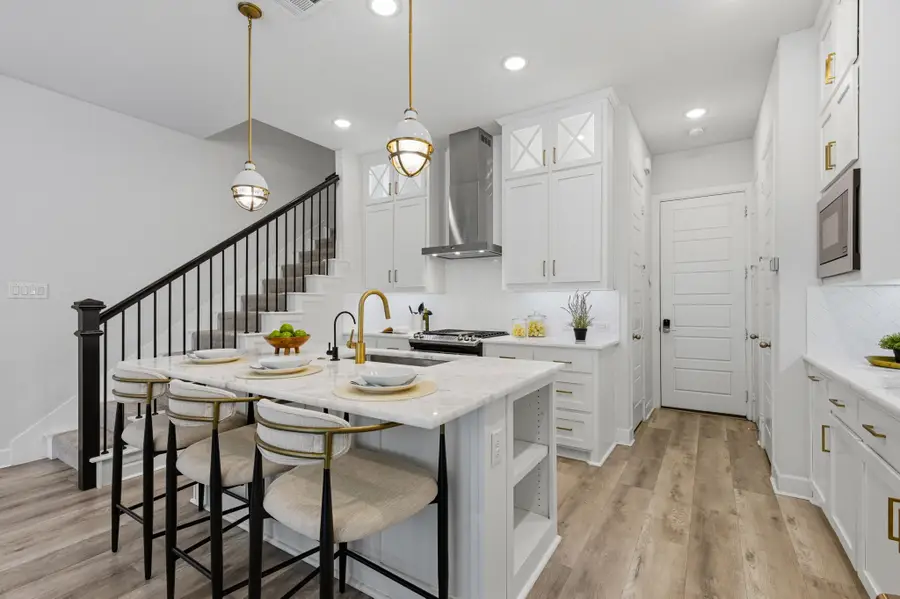5325 Autumnbrook Court, Dallas, TX 75209 - #2