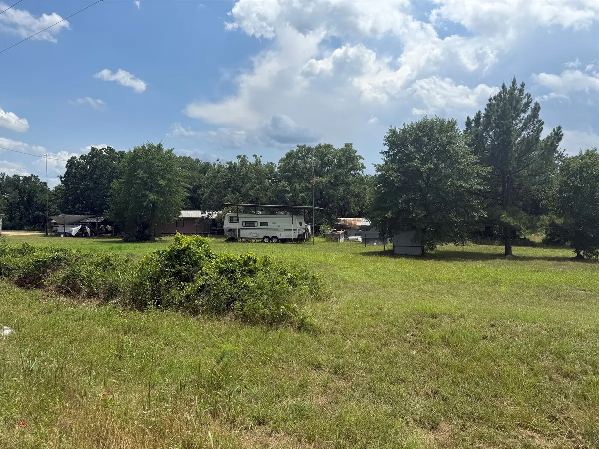 2923 Millsap Highway, Mineral Wells, TX 76067 - #1