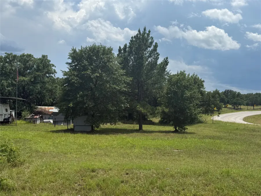 2923 Millsap Highway, Mineral Wells, TX 76067 - #2