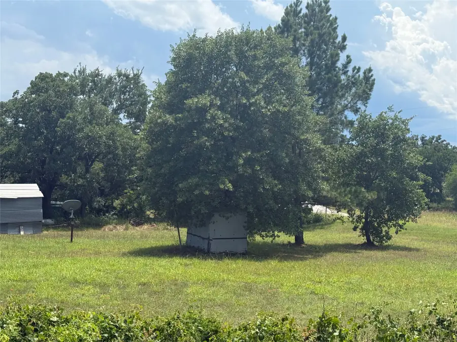 2923 Millsap Highway, Mineral Wells, TX 76067 - #3