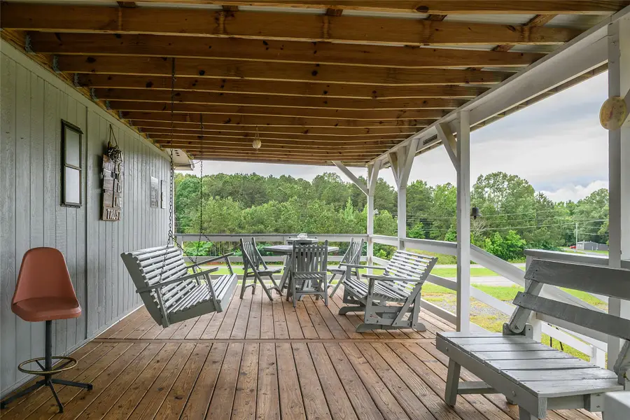 122 Grice Road, Ringgold, LA 71068 - #3