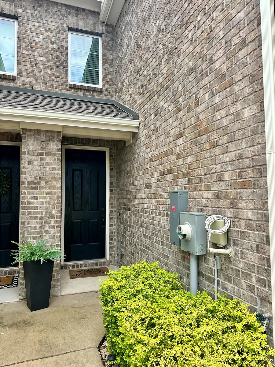1316 Hill Country Place, Celina, TX 75009 - #2