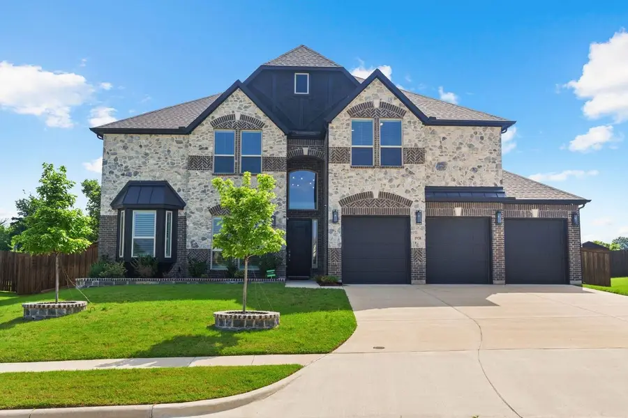 1938 Silver Creek Lane, Cedar Hill, TX 75104 - #2