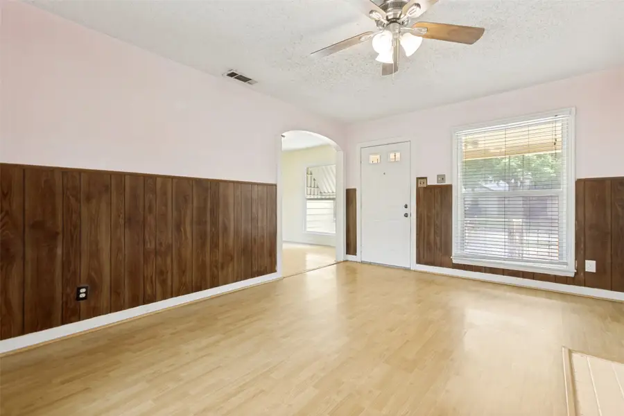 811 Magnolia Drive, Garland, TX 75040 - #3