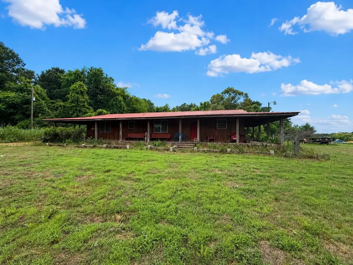 3169 Fm 556, Pittsburg, TX 75686 - #1