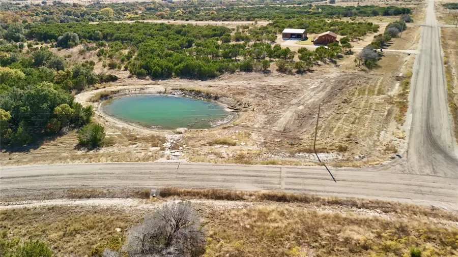 0 Bison Ridge, Stephenville, TX 76401 - #2