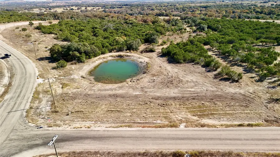 0 Bison Ridge, Stephenville, TX 76401 - #3