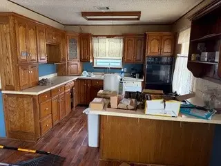 204 Sesame Drive, Mesquite, TX 75149 - #3