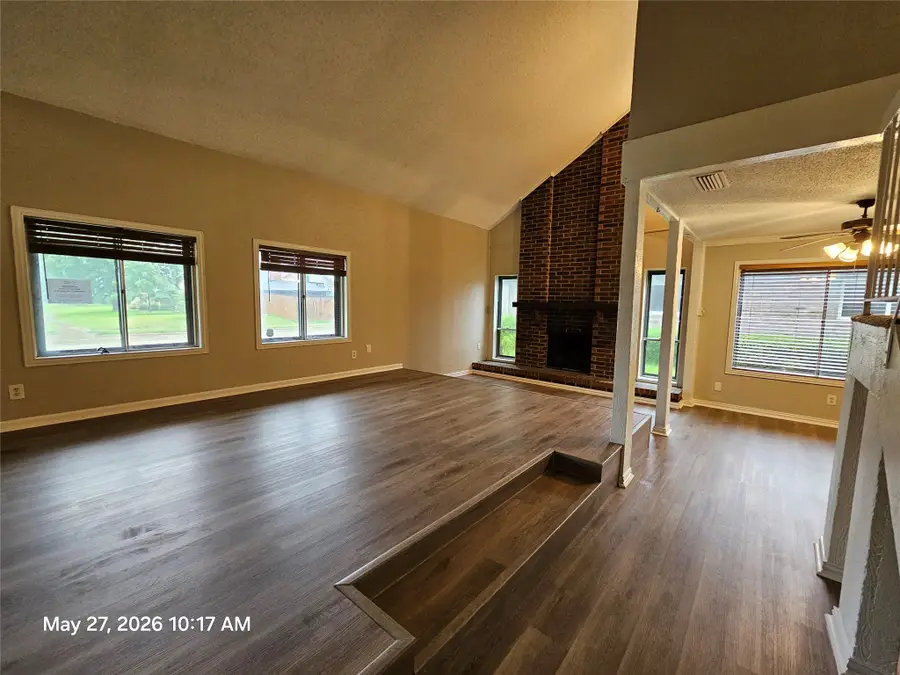 5513 Galaxie Road, Garland, TX 75044 - #2