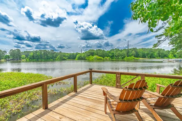 483 County Road 2140, Quitman, TX 75783