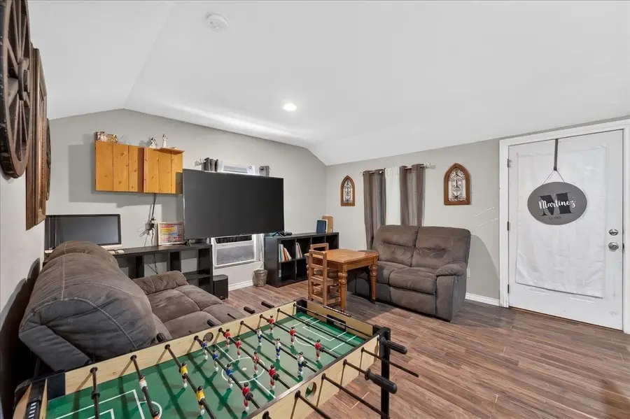 218 Barger Street, Garland, TX 75040 - #2
