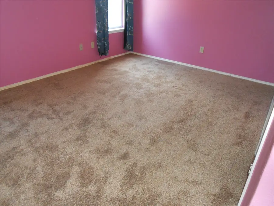2508 Stagecoach Street, Fort Worth, TX 76133 - #3