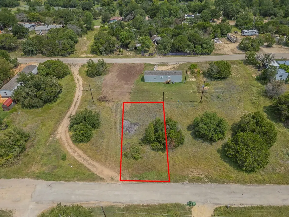 4200 Tennessee Trail, Granbury, TX 76048 - #1