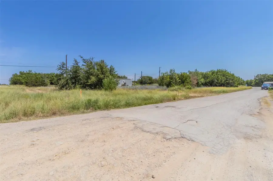 4200 Tennessee Trail, Granbury, TX 76048 - #3