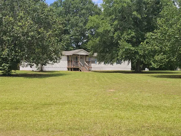 12910 Springhaven Drive, Keithville, LA 71047