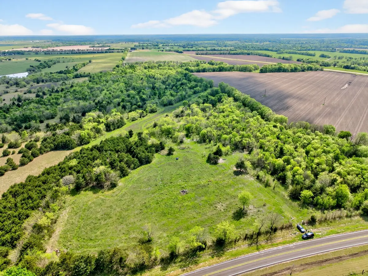 20.45 ACRES Fm-2068, Commerce, TX 75428 - #1