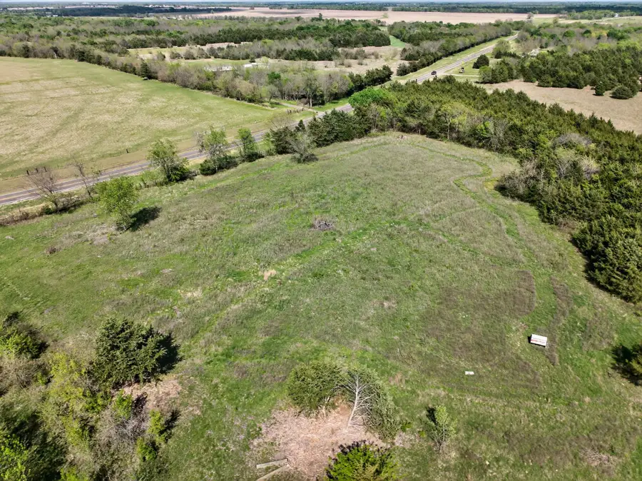 20.45 ACRES Fm-2068, Commerce, TX 75428 - #2
